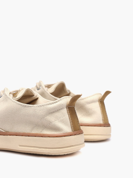 Кеды X-Plode 056020050