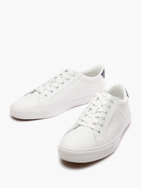 Кеды X-Plode 056020080