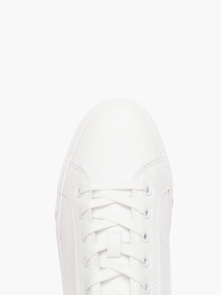 Кеды X-Plode 056020080