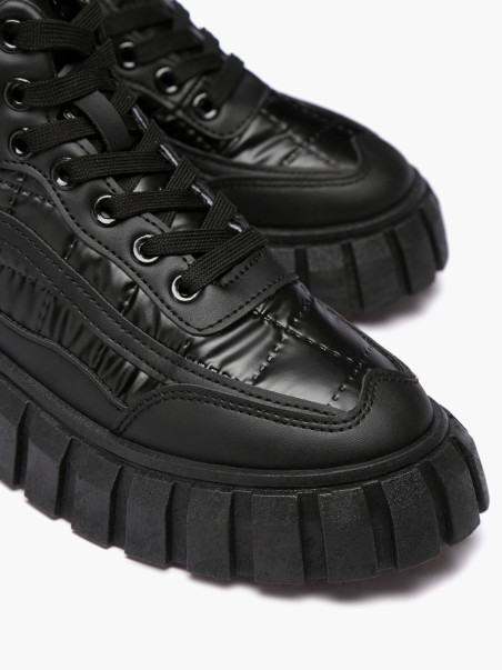 Ботинки X-Plode 0560202211