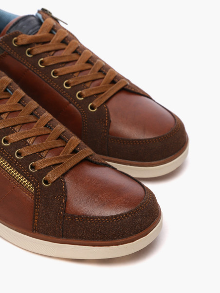 Кеды X-Plode 056020239