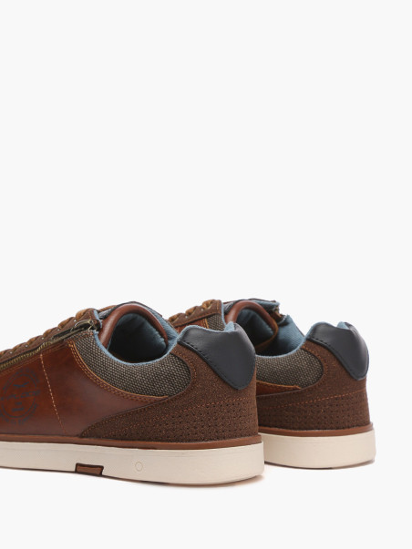 Кеды X-Plode 056020239