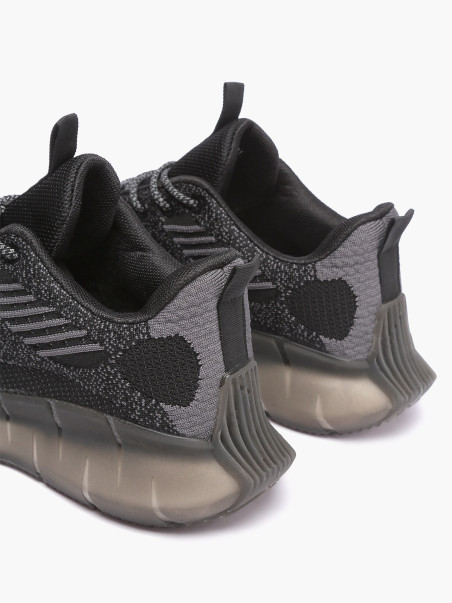 Кроссовки X-Plode 056021030