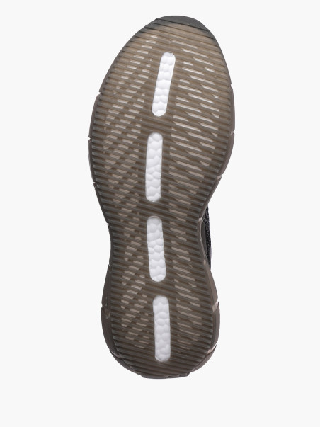 Кроссовки X-Plode 056021030