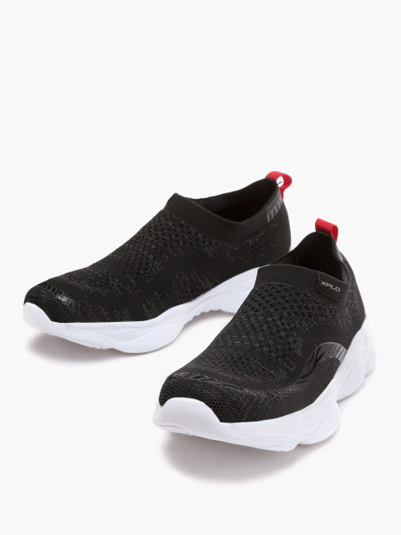 Кроссовки X-Plode 056021060