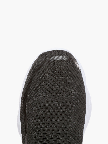 Кроссовки X-Plode 056021060