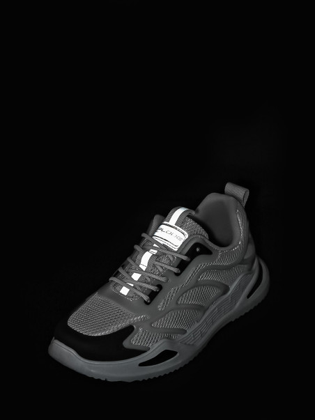 Кроссовки X-Plode 056021100