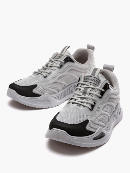 Кроссовки X-Plode 056021100