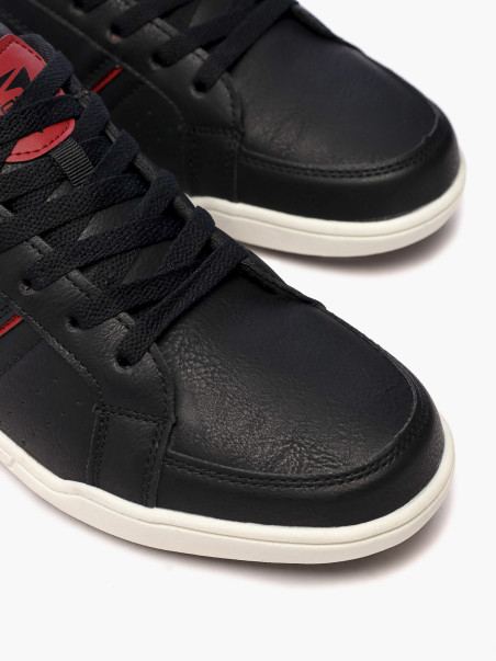 Кроссовки X-Plode 056021480