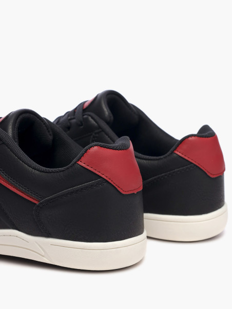 Кроссовки X-Plode 056021480