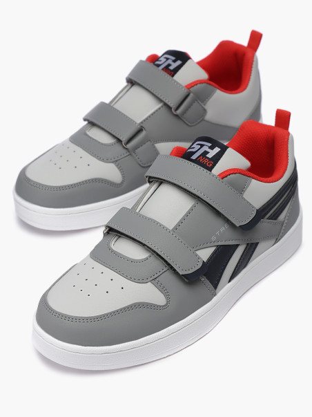 Кеды Shuzzi 05602212