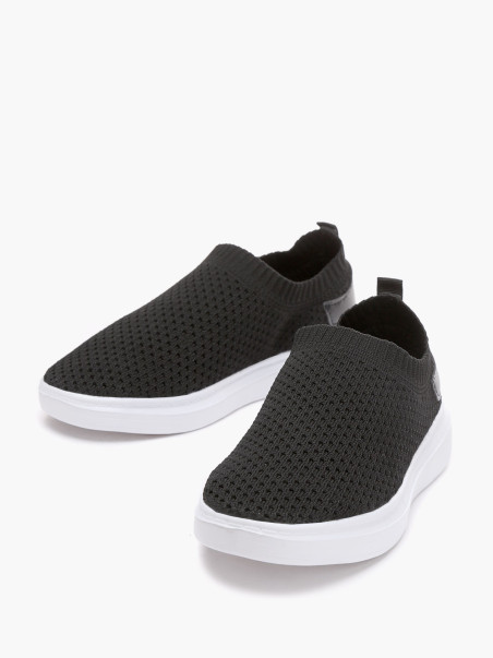 Туфли X-Plode 0560221201