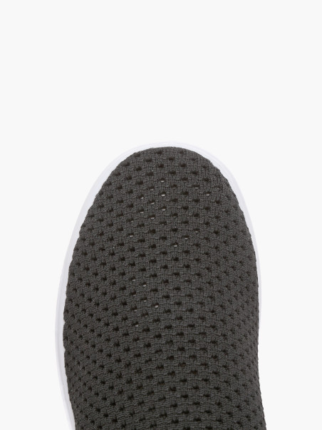 Туфли X-Plode 0560221201