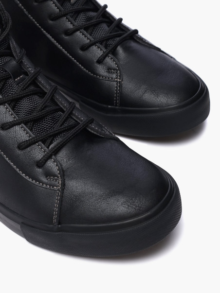 Ботинки X-Plode 056022150