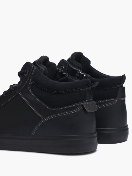 Ботинки X-Plode 056022150