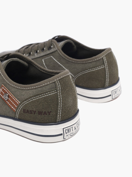 Кеды X-Plode 05602224