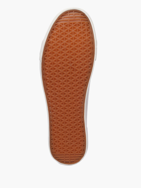 Кеды X-Plode 05602224