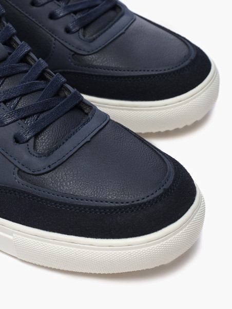 Ботинки X-Plode 056022460