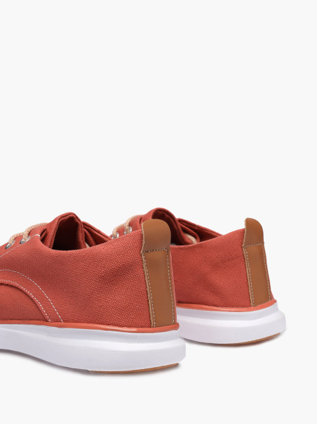 Кроссовки X-Plode 05602259