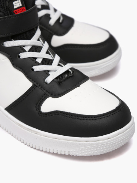 Ботинки Shuzzi 056025493