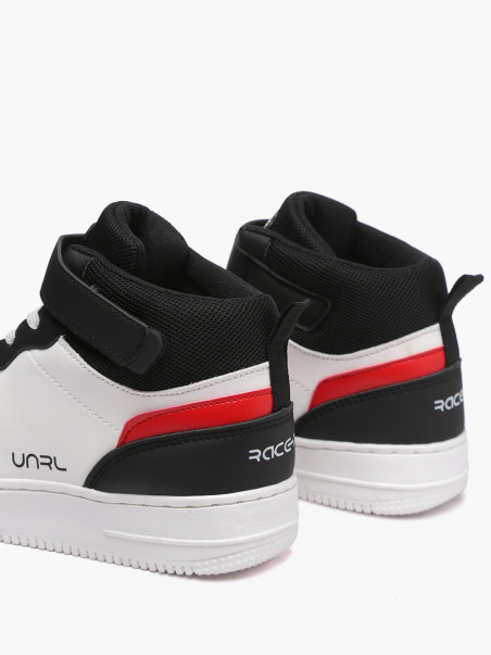 Ботинки Shuzzi 056025493