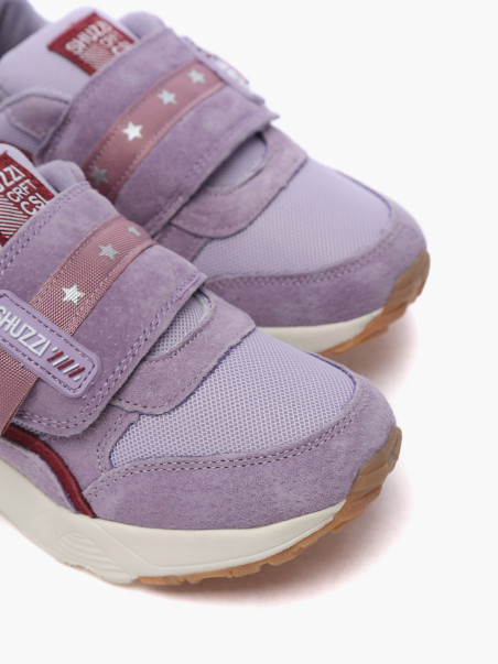 Кроссовки Shuzzi 05603129