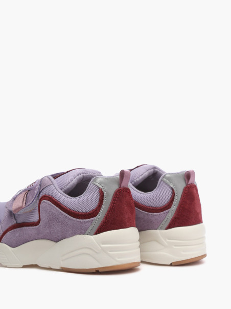 Кроссовки Shuzzi 05603129