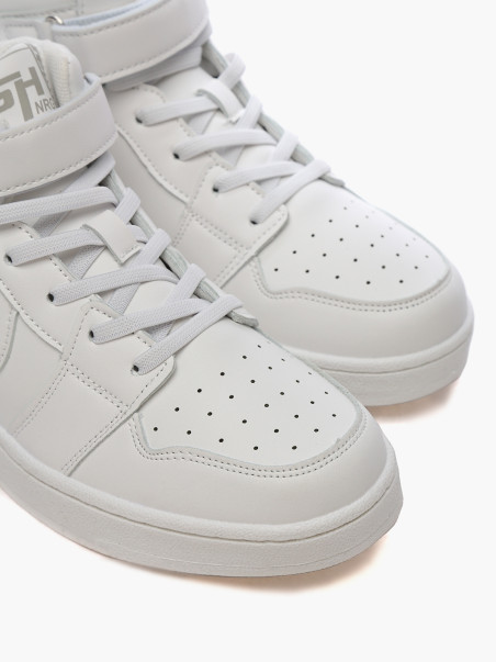 Кеды Shuzzi 0560315