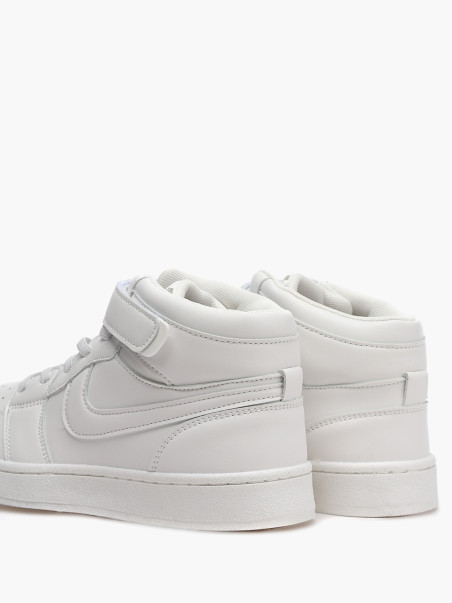 Кеды Shuzzi 0560315