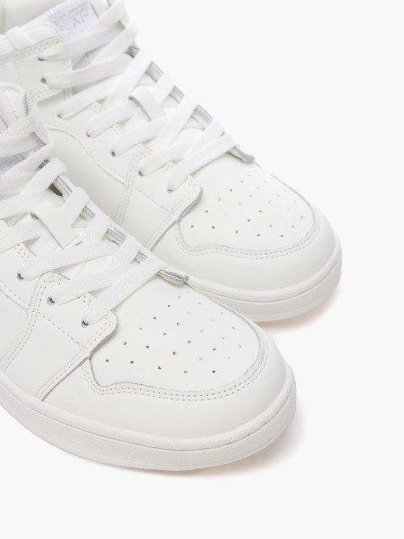 Кеды X-Plode 05603151