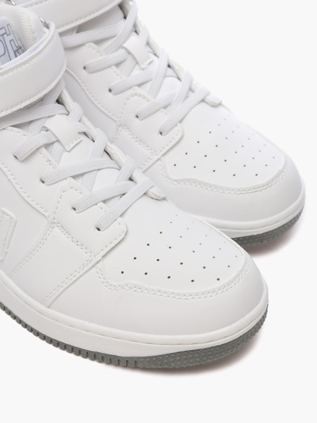 Ботинки Shuzzi 0560649509