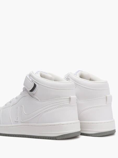 Ботинки Shuzzi 0560649509