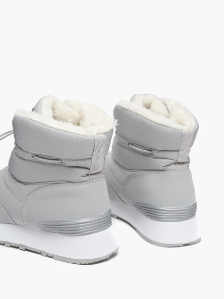 Ботинки X-Plode 056086599