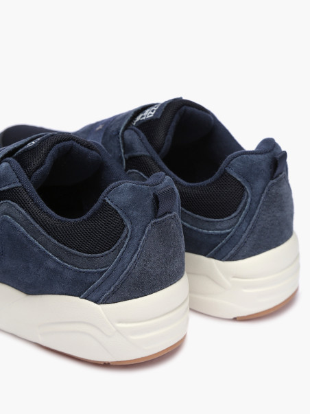 Кроссовки Shuzzi 056096120