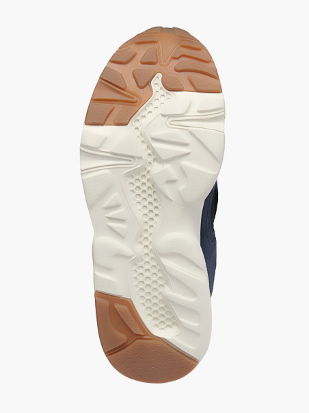 Кроссовки Shuzzi 056096120