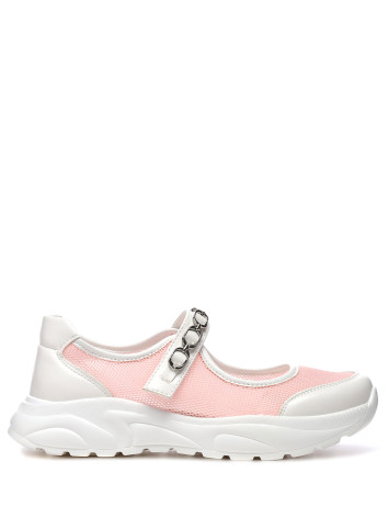 Лоферы Shuzzi 0562000010