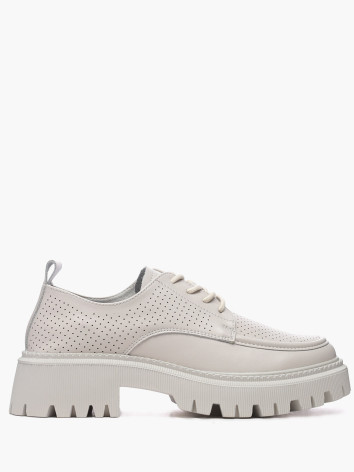 Полуботинки O.LIVE naturalle 0562000018