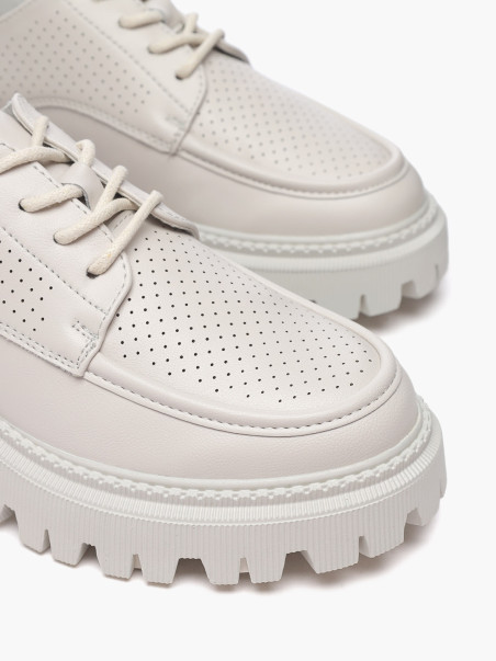 Полуботинки O.LIVE naturalle 0562000018