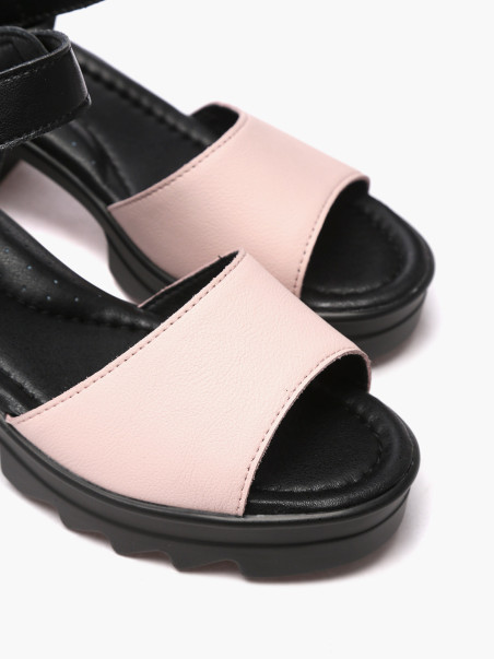 Босоножки Shuzzi 0562000039