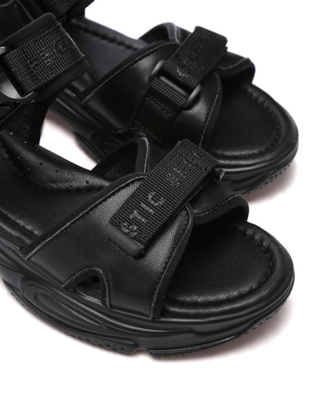 Босоножки Shuzzi 0562000040