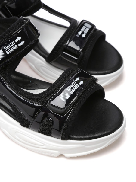 Босоножки Shuzzi 0562000045