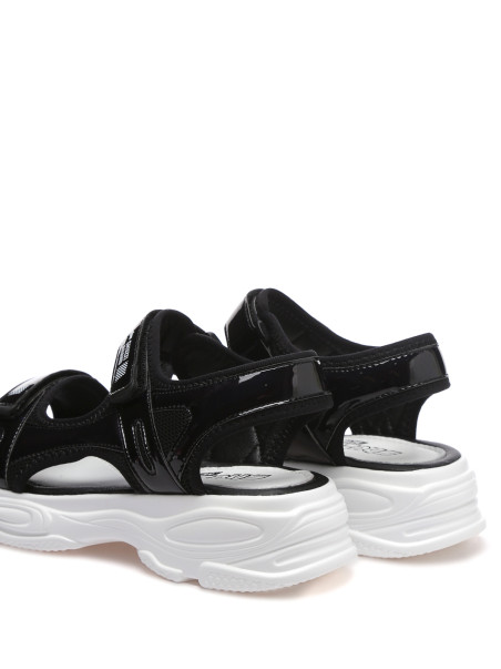 Босоножки Shuzzi 0562000045