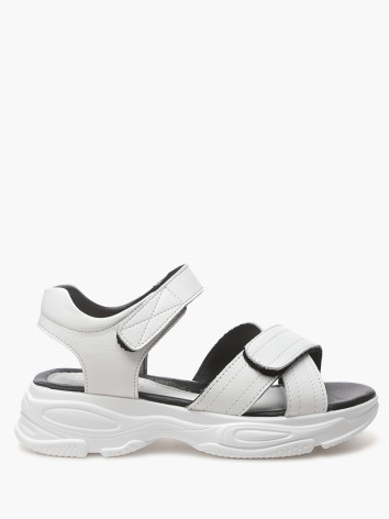 Босоножки Shuzzi 0562000046