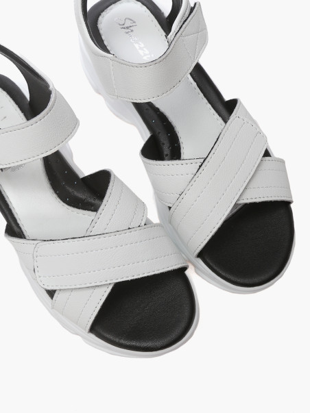 Босоножки Shuzzi 0562000046