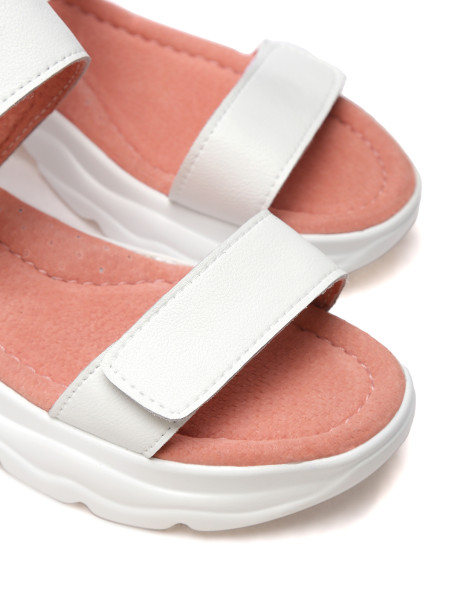 Босоножки Shuzzi 0562000047