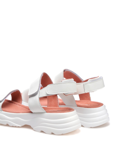 Босоножки Shuzzi 0562000047