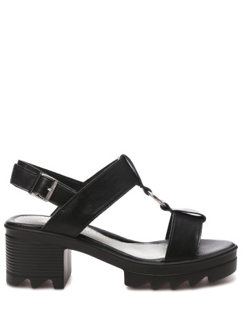 Босоножки Shuzzi 0562000048