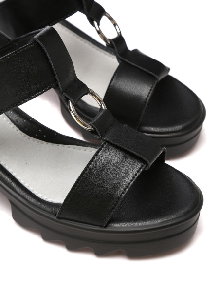 Босоножки Shuzzi 0562000048