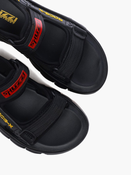 Сандалеты Shuzzi 0562001608