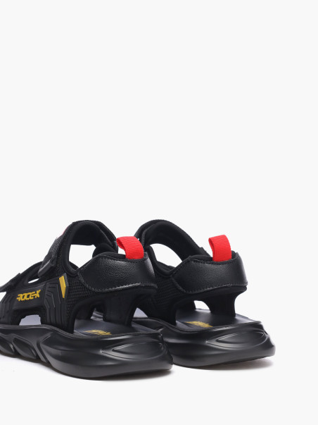 Сандалеты Shuzzi 0562001608